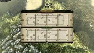 Dawnless Days Multiplayer Kampagne