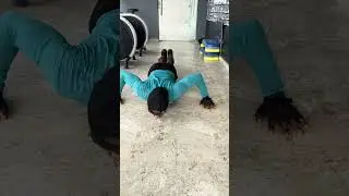 Warmup session #viral #motivation #bodybuilding #sports #pushup #pushpa #gymlover #gym #gymexercises