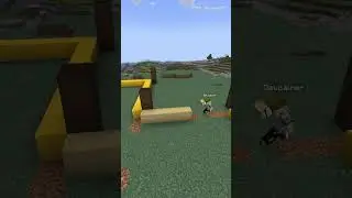 Minecraft Mansion Build #minecraft #minecraftmansion #minecraftshorts #minecraftbuilding