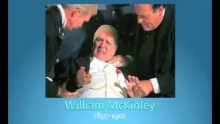 Acting Presidents
