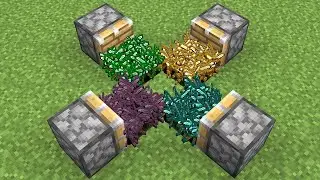 how to make secret sword?