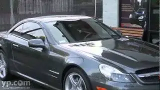 Window Tinting Renton WA Advanced Tint