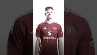 manchester is red🔥🔥
