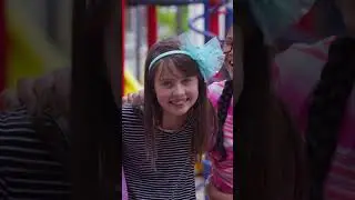D-I-Y Guide for Everyone in Futuristic Eco Song - Make Cleaners and Save #ecokidsclub  #ecofriendly