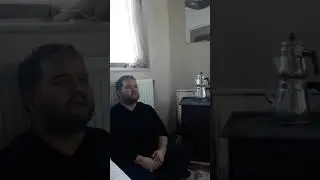 Öyle Bir Sevda Ki - ÖMER UYSAL