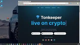 Dex Booster Подробная инструкция по регистрации и активации