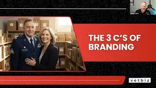 Marketing Your Mission: Branding on a Budget