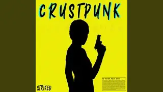 Crustpunk
