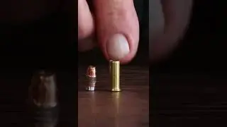 22 Win Mag