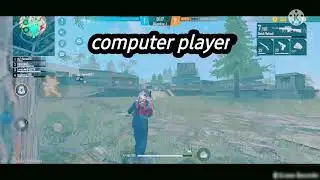 mobile players vs computer players best playing 🤔🤔🤔