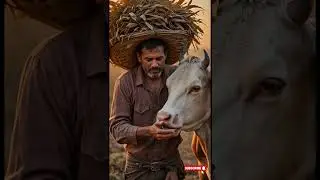 We unveil the hidden mysteries of the animal world #youtubeshorts #motivation