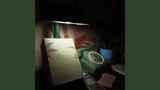 early morning dreams