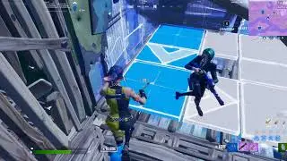 No Manners🙅&zwj;♂️| swag highlights #17