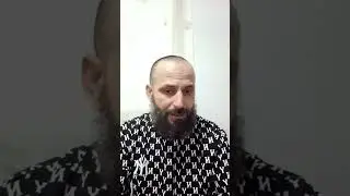 ما بعد اجتماع رئيس الوزراء سيدي سيفي غريب 
