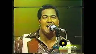 La Salsa mayor - El Collar- Ft Freddy Nieto