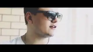PRO SPEKT, ПатриотЪ M Family, Артём Татищевский   Вчерашний снег 2016