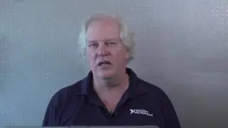 Design Example: In-Situ Analysis of Patch-Array Antenna