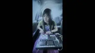 Lealani - Skin & Bones (Official Video)