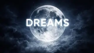RPM Dreams &mdash; Real Pain Makes Legends | Multilingual Hustle Rap| (EN + HI + RU) |