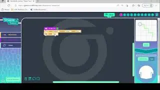 Centrul ITprenori - IT4Kids I -S4- Programming and Robotics - Shape Tracer 2 - partea 1