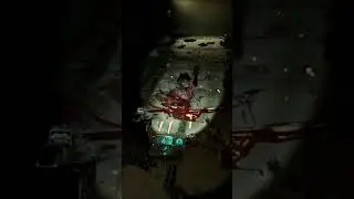 Let's learn Spanish playing Dead Space | Dead Space remake #deadspace #horror #funny #gaming #games