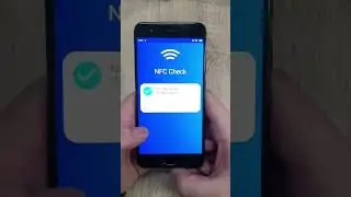 Xiaomi mi6 в 2023
