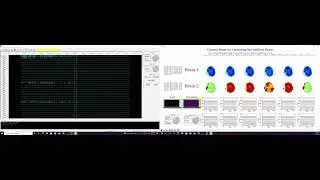 Communication Between Artificial Brain and Human Brain via DDG_ video 4 2022 10 03 16 11 27