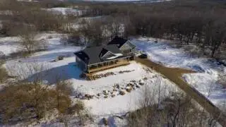 Olson Home  [HD]