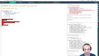 Mock interview for a software engineer position - 08-21-2017 (promisified)