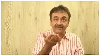 Rajkumar Hirani Tips- How to become an actor-FlickFox