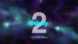 Lenswood Primary School   24th Nov 2021   Galaxy