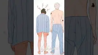 Just simple edit 😘kakairu #kakairu #anime #naruto #shorts