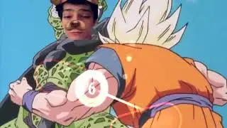 alust vs yuuzinho a batalha final