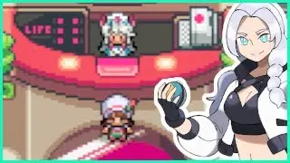 Pokemon Spades Has AMAZING Fakemon!