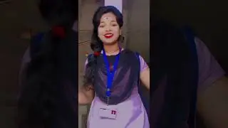 Are misscall dela jebe sarmi👀👀 re #support #viral #youtubeshorts #clg #odia #odiasong #love