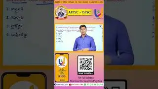 Indian polity bits #upttakejobs #appsc #govtjobs