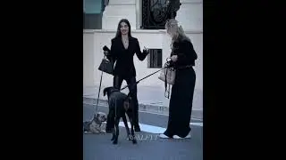 Rich Lifestyle in Monaco | #luxury #rich #lifestyle #ladies