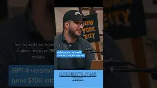 HOW TO MAKE MONEY IN 2023 USING A.I Creators Club- Community of video makers using A.I.