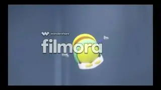 Oh, The Humanity!!! (StoryBots Version)