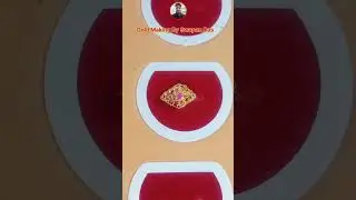 সোনার আংটি ডিজাইন, #goldringdesign #goldstyle