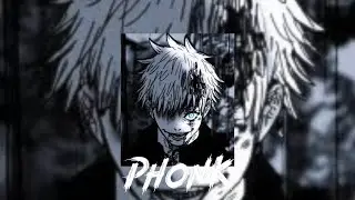 MONTAGEM DEVAGAR- - ( ULTRA SLOWED)[1 HOUR] [BRAZILIAN PHONK] | TIK TOK |TRENDING TIKTOK |
