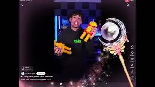FoltynFamily but I edited it and made it weird 2