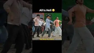 All is hell best song by purav jha #politics #youtubeshort #youth