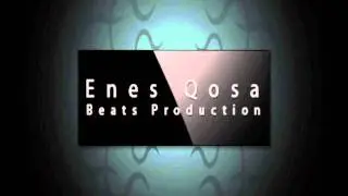 Fl STUDIO GangstaRap Beat ( Premier 2010) PROD by nessyG beats!!!!