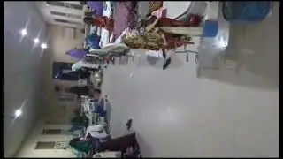 Feeding Project at Murtala Muhammad Specialist Hospital Kano Umkaltume Foundation Invest in ur akira