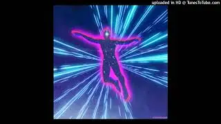 [Free] Ambient Yung Lean x  Cloudrap Type Beat - 