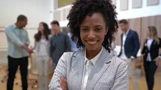 Top 7 Benefits of Using Employee Relationship Management Software in 2020