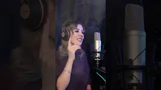 Feryadı isyanım