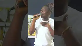 #gospelshow #religion #2ajtv #pleasesubscribe #akabenezercomedy #fullgospel #gospel #ladymercymusic