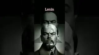 Vladimir Lenin quotes his revolutionary ideas Always looking for equality and rights for the workers